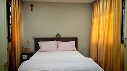 Blk 204C Compassvale Drive (Sengkang), HDB 5 Rooms #531061241